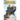 Parabellum