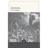 Ezekiel
