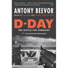 D-Day: The Battle for Normandy