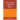 The law of insurance as applied to fire, life, accident, guarantee and other non-maritime risks (Volume I)