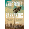 Barkskins