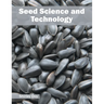 Seed Science and Technology
