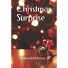 Christmas Surprise
