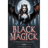 Black Magic