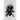 When Goodbye Becomes You Vol.1