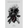 When Goodbye Becomes You Vol.1