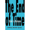The End of Time: Enki's Return