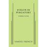 Evelyn in Purgatory