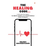 The Healing Code: A CIO's and CTO's Guide to Cost-Effective, Resilient, and AI Touched Healthcare Product Development.