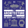 The Architecture Book