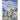 A Day at the Beach
