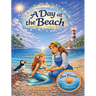 A Day at the Beach
