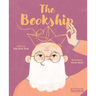 The Bookship