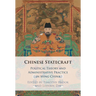 Chinese Statecraft