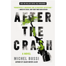 After the Crash