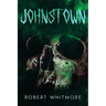 Johnstown