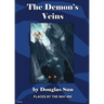 The Demon's Veins: Places By The Way #06