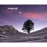 Inspired: Photography Offering Encouragement