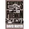 Eisensteins Potenkin PB