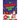 The Christmas Creativity Book