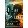 Light at Lavelle