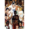 Do Unto Others As You Would Have Them Do Unto You