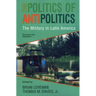 The Politics of Antipolitics: The Military in Latin America