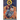 The Incarnation of the Word by St Athanasius