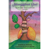 Misunderstood Soul: Searching for a Purpose