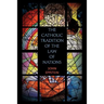 The Catholic Tradition of the Law of Nations