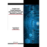 Credit Card Fraud Detection and Analysis through Machine Learning