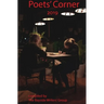 Poets' Corner 2019