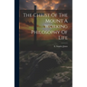The Christ Of The Mount A Working Philosophy Of Life