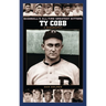 Ty Cobb: A Biography
