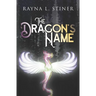 The Dragon's Name