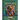 Dog Diaries #10: Rolf