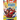 Marvel Amazing Powers [Rd3]