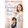 The Campbell Road Girls