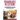 Remarkable Receptions: Conversations with Leading Wedding Professionals