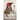 A Panther Crosses Over