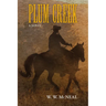 Plum Creek