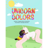 Unicorn Colors