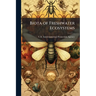 Biota of Freshwater Ecosystems
