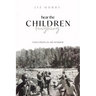 Hear the Children Laughing: Tales from an Aid Worker