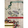 Stormy Isles: An Azorean Tale