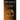 Prodigy of Flame