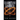 Quantum Dagger
