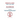 Deen's List: ABC's on ADR, A Handbook on alternative dispute resolution for busy professionals, parties, persons, practitioners, & participants