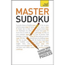 Master Sudoku: Teach Yourself
