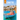 Rough Guides Crete: Travel Guide with eBook: 2026-2027 Insider Tips Must-See Sights Maps & Itineraries Covers: Heraklion, Chania, Knossos and More